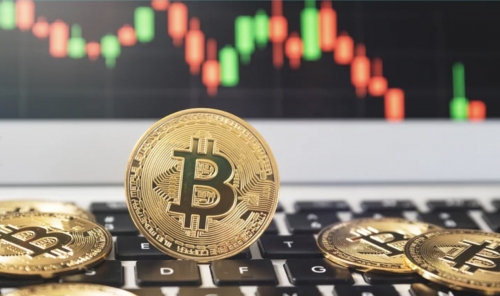 Thủ tướng yêu cầu trình cơ chế quản lý tài sản ảo, tài sản mã hoá trước 13/3